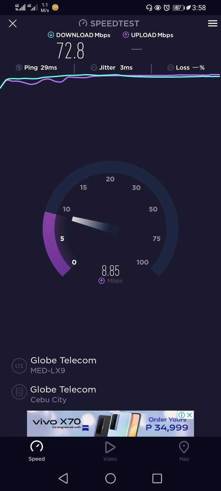 Screenshot_20211107_035848_org.zwanoo.android.speedtest.webp
