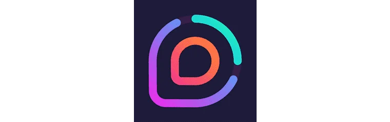a.png