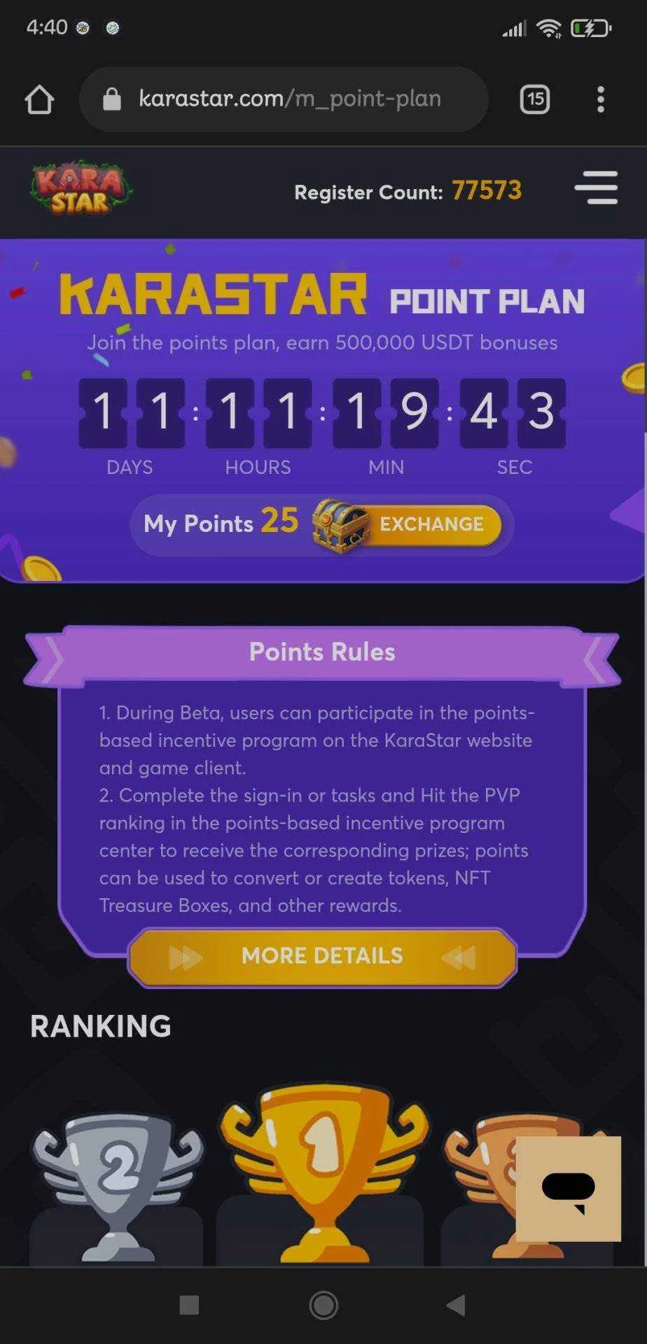 Screenshot_2021-11-07-04-40-17-404_com.android.chrome.jpg