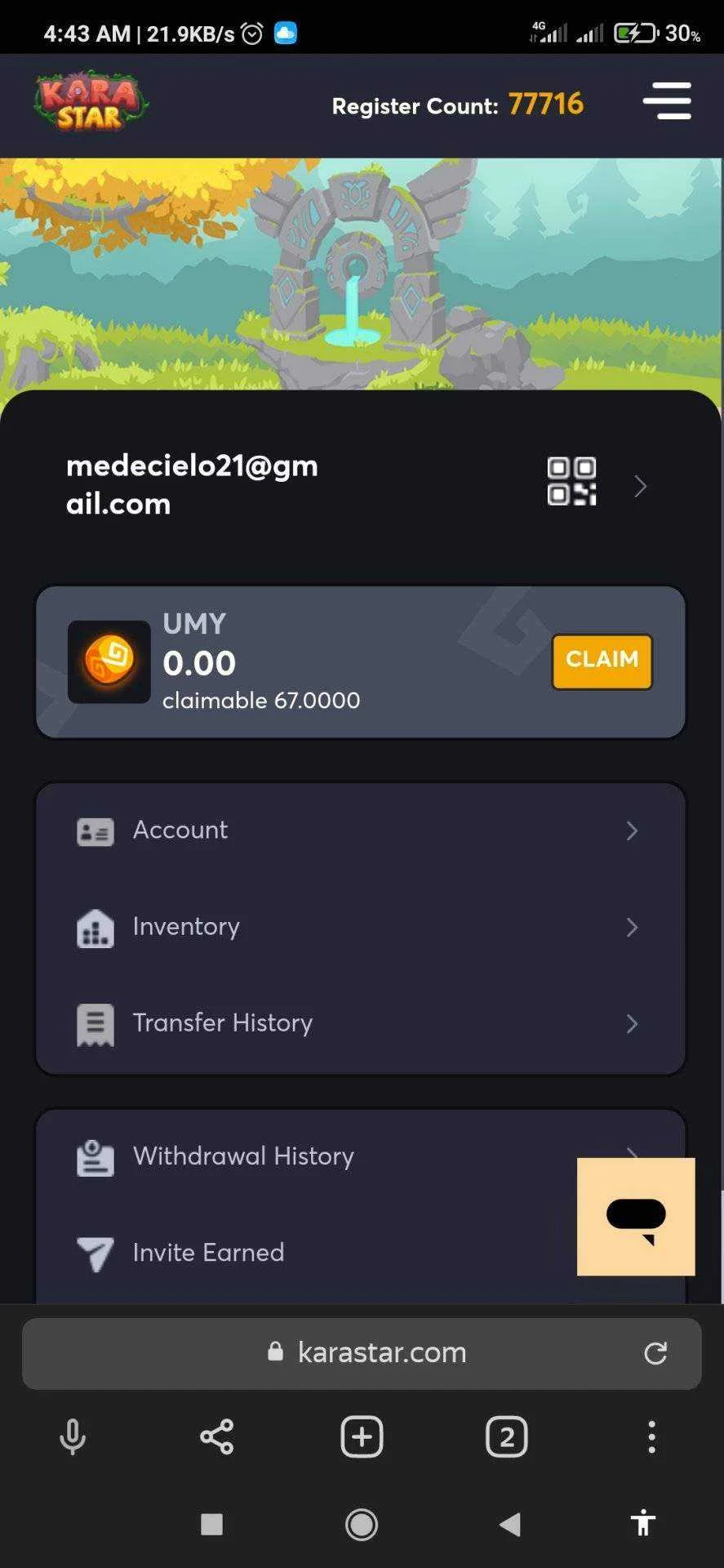 Screenshot_2021-11-07-04-43-35-329_com.yandex.browser.jpg