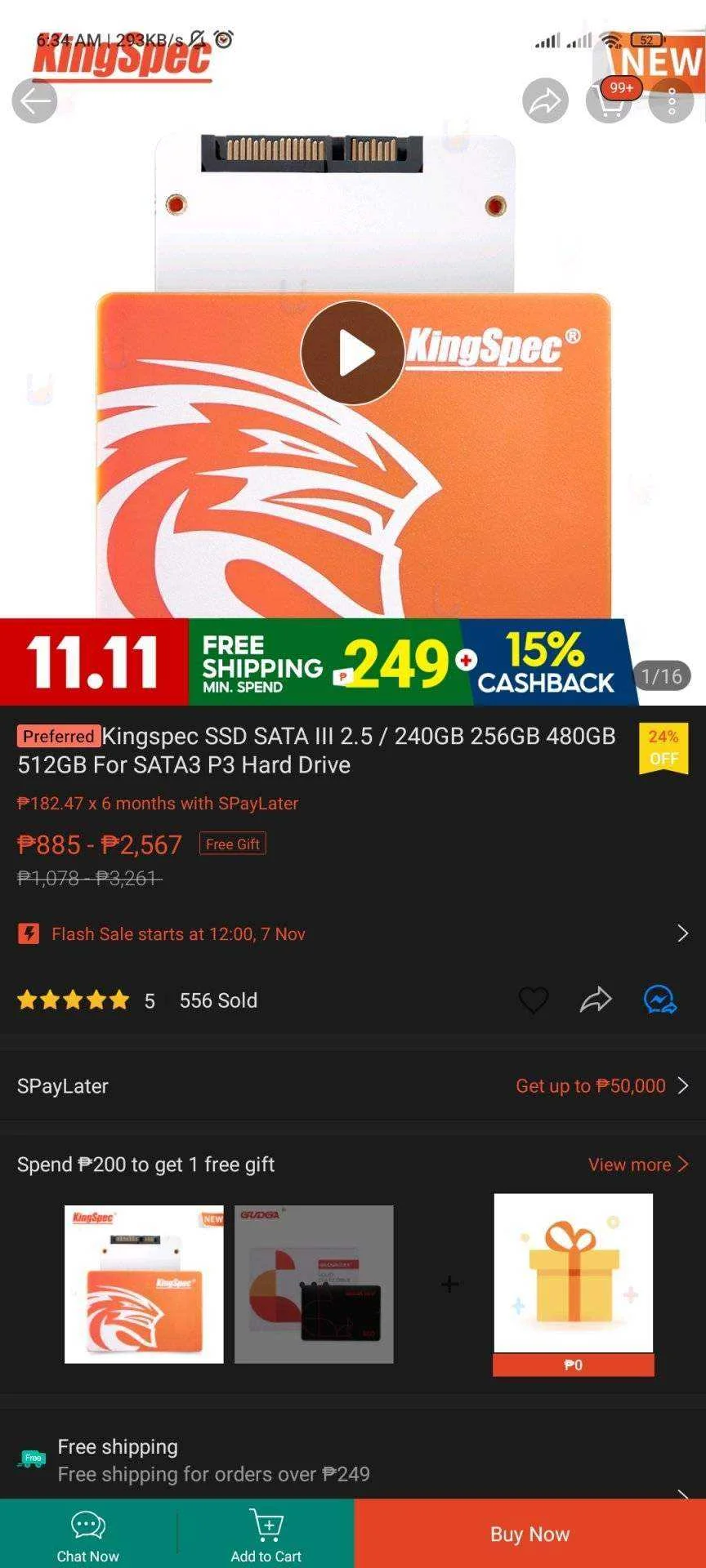 Screenshot_2021-11-07-06-34-10-588_com.shopee.ph.webp
