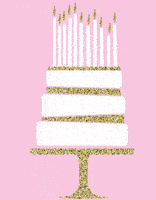 200.gif