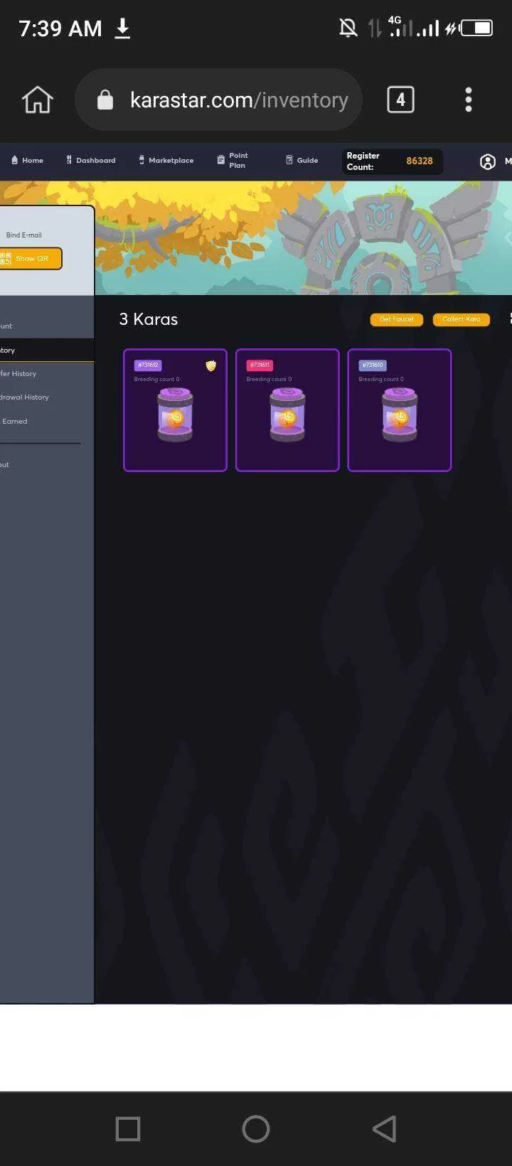 Screenshot_20211107-073909.webp