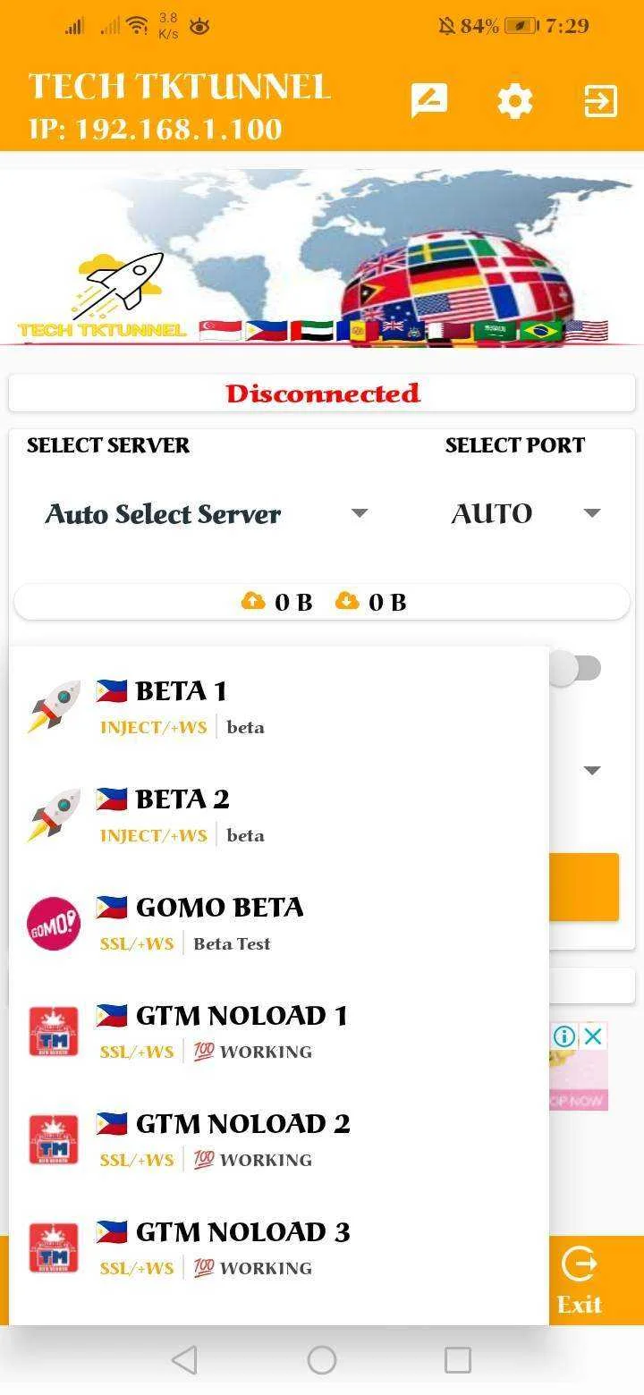 Screenshot_20211107_072949_com.tech.tkdev.jpg