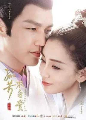 The General and I (Tagalog Dubbed- CDrama)