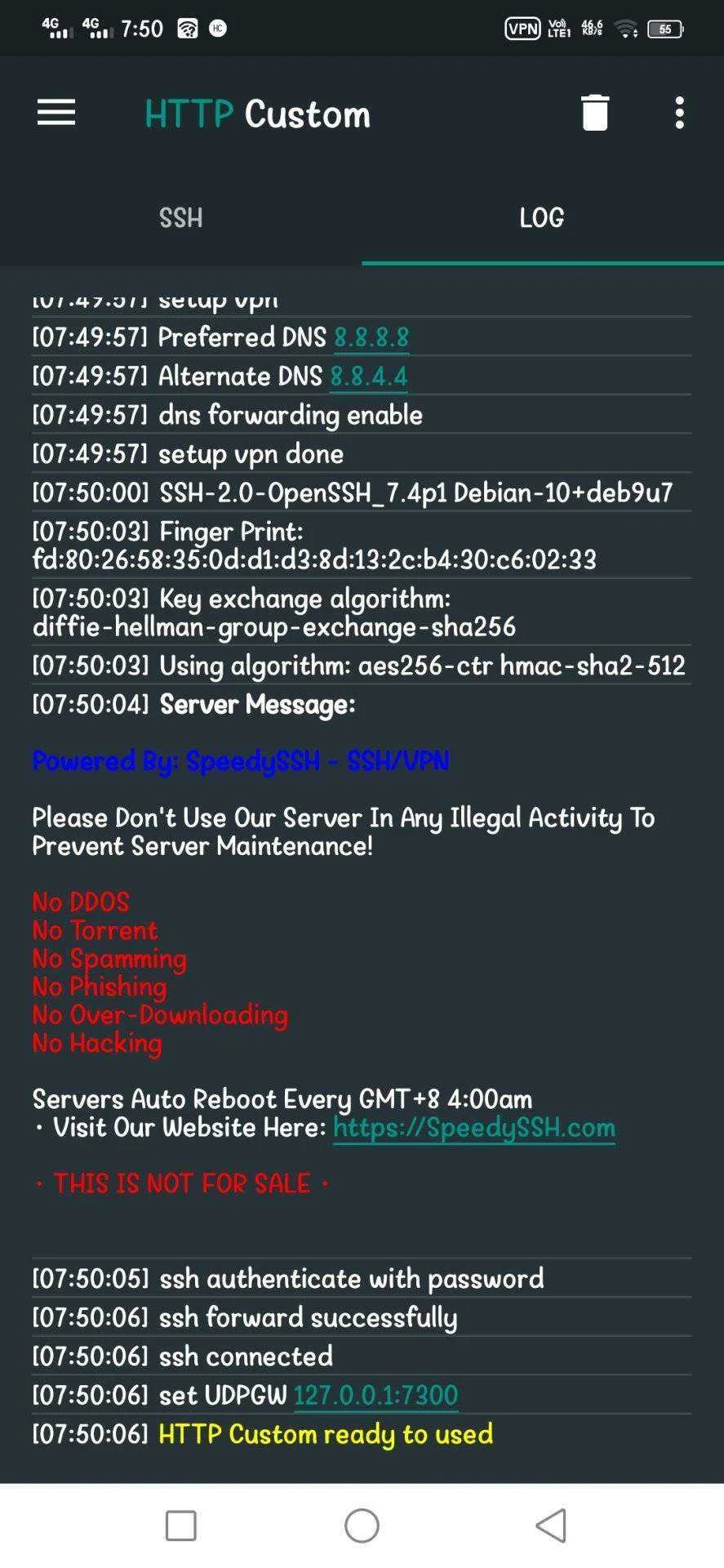 Screenshot_20211107_075011.jpg