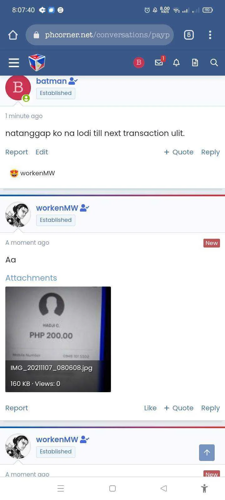 Screenshot_2021-11-07-08-07-41-64.webp