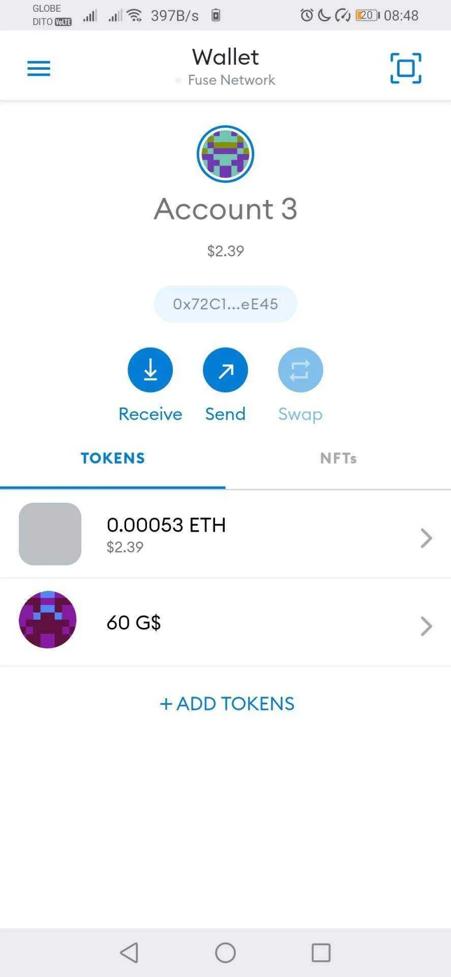 Screenshot_20211107_084804_io.metamask.webp