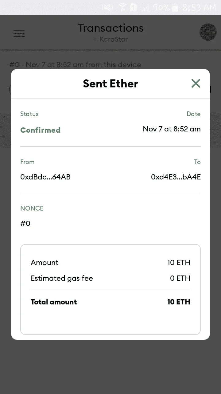 Screenshot_2021-11-07-08-53-22.webp