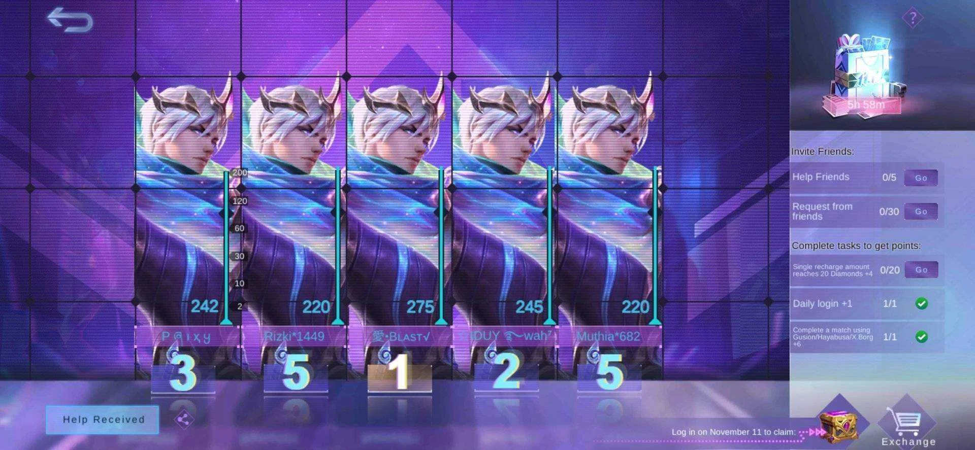 Screenshot_2021-11-07-10-01-07-732_com.mobile.legends.webp