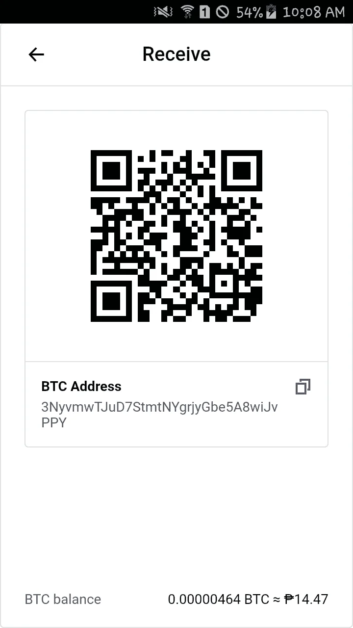 Screenshot_2021-11-07-10-08-19.webp