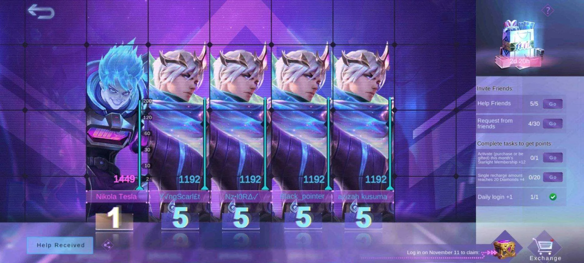Screenshot_2021-11-01-19-41-42-867_com.mobile.legends.webp