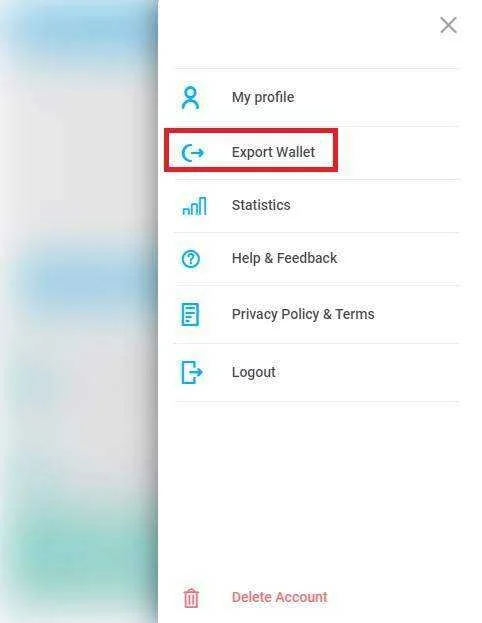 export.jpg