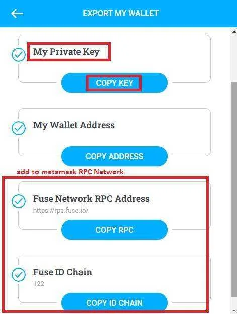 private key.jpg