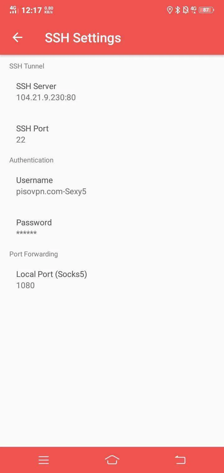 Screenshot_20211107_001725.webp