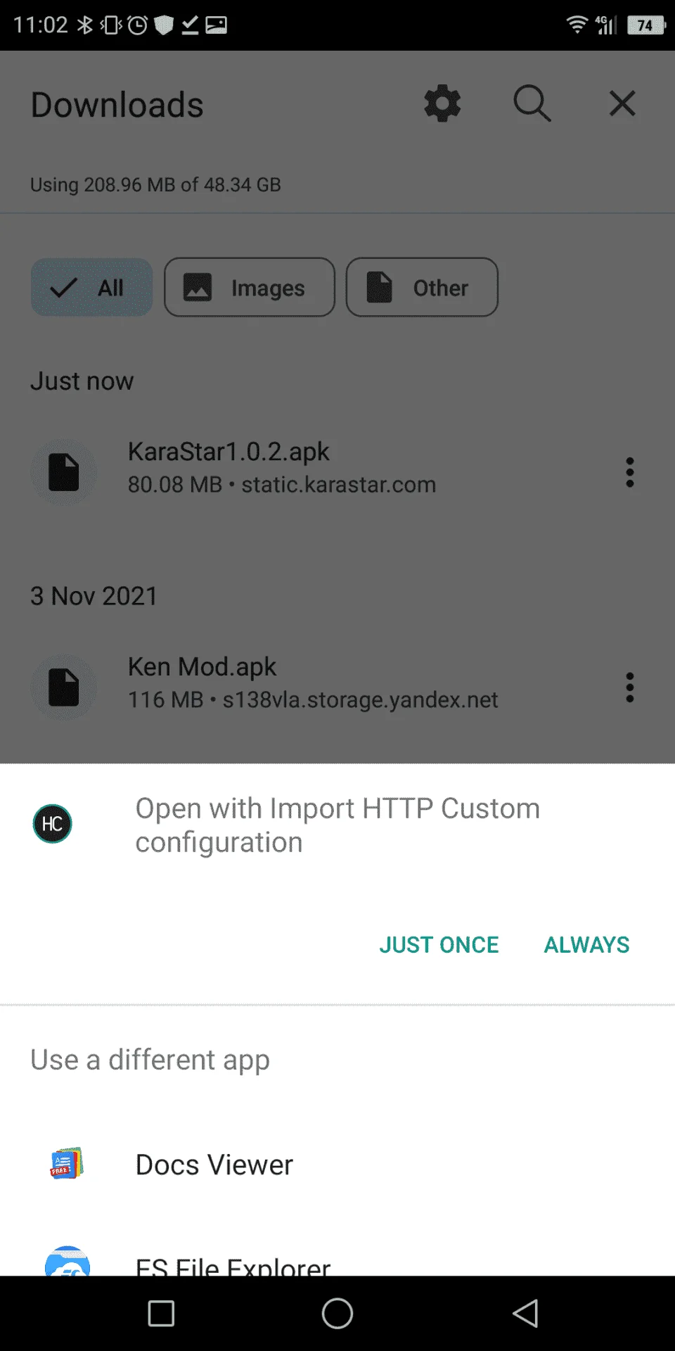 Screenshot_2021-11-07-11-02-42.webp