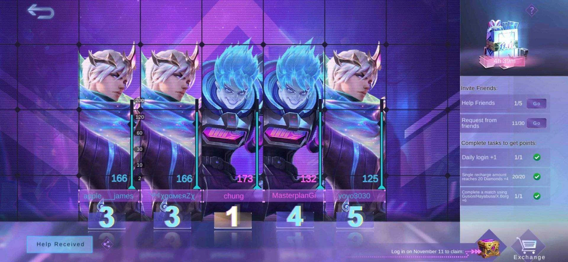 Screenshot_2021-11-07-11-20-51-120_com.mobile.legends.webp