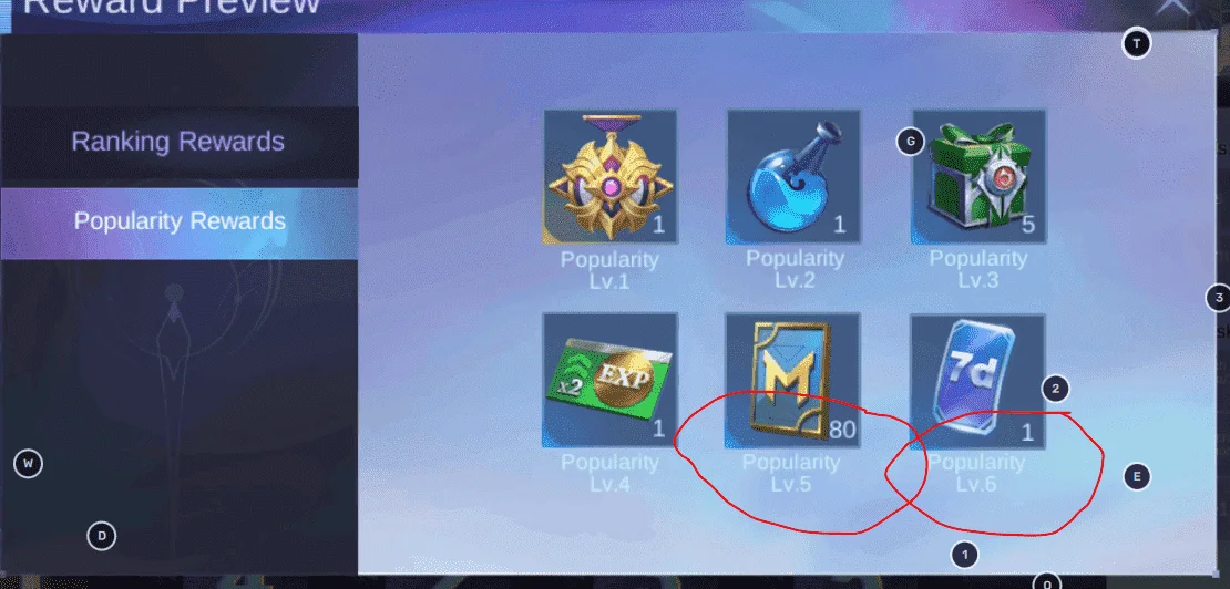 1636255397508.webp
