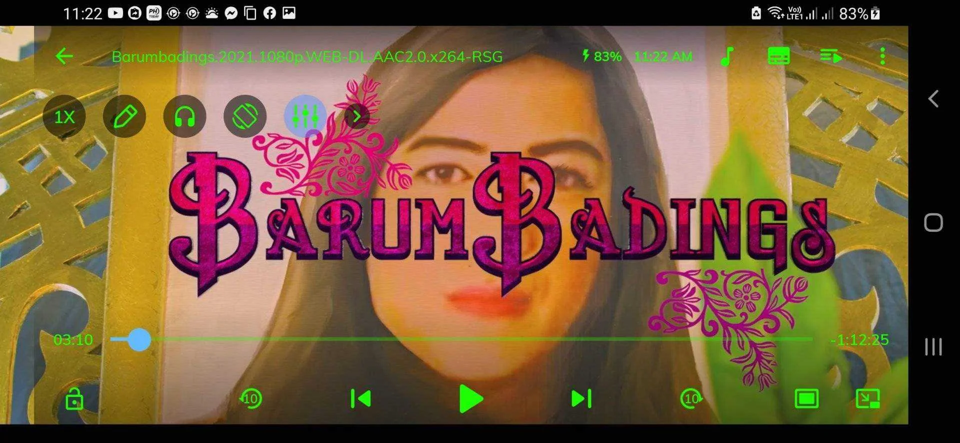 Screenshot_20211107-112225_MX Player ρrø.webp