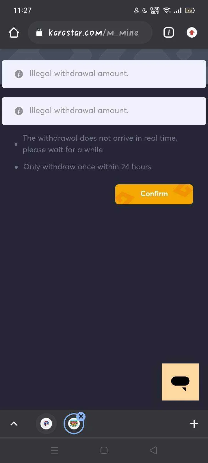 Screenshot_2021-11-07-11-27-32-00.webp