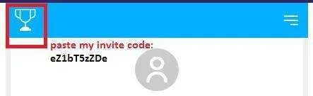 invite code.jpg