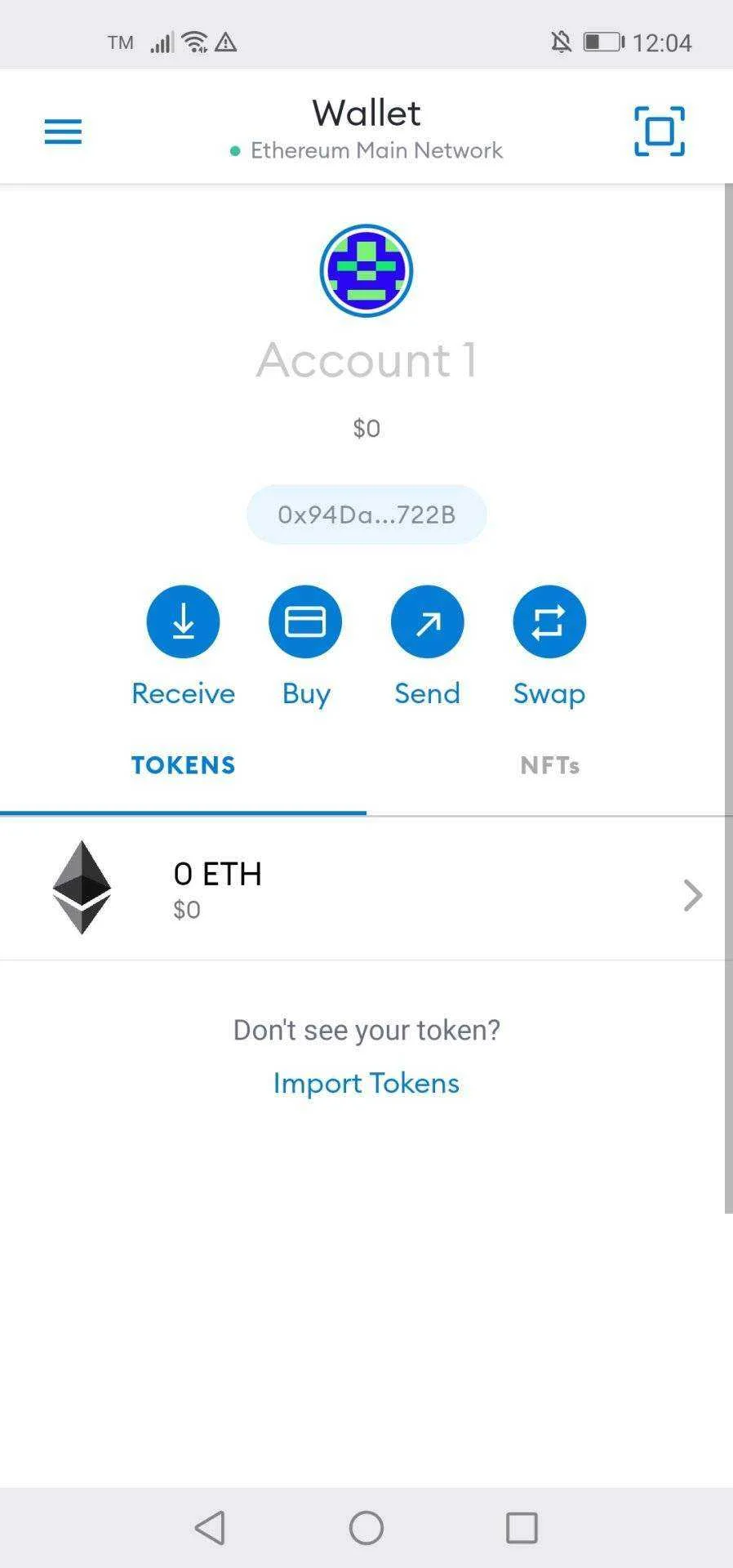 Screenshot_20211107_120420_io.metamask.webp