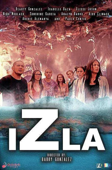 izla.jpg