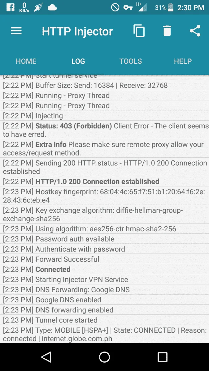 Screenshot_2017-05-03-14-30-38.webp