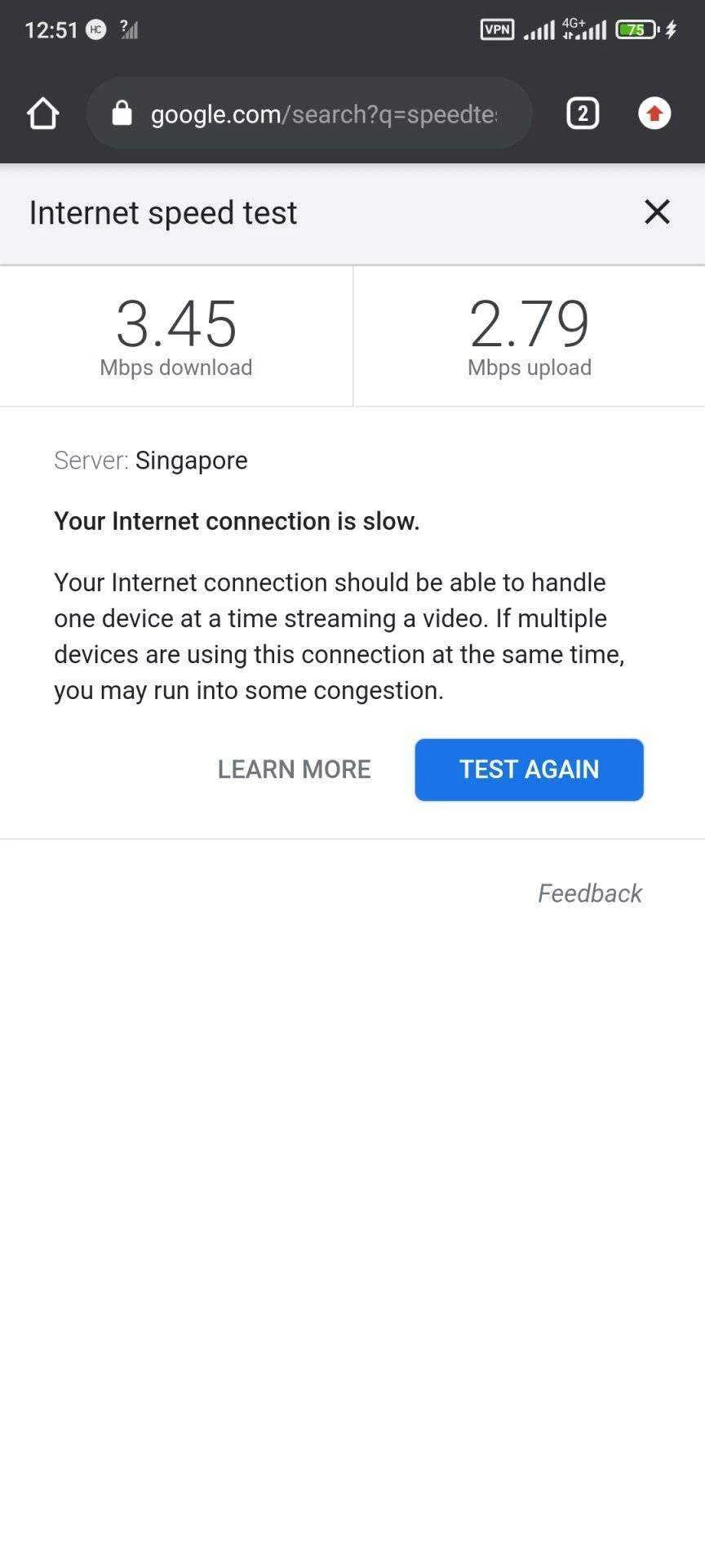 Screenshot_2021-11-07-12-51-19-315_com.android.chrome.jpg