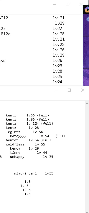 1636263292742.webp