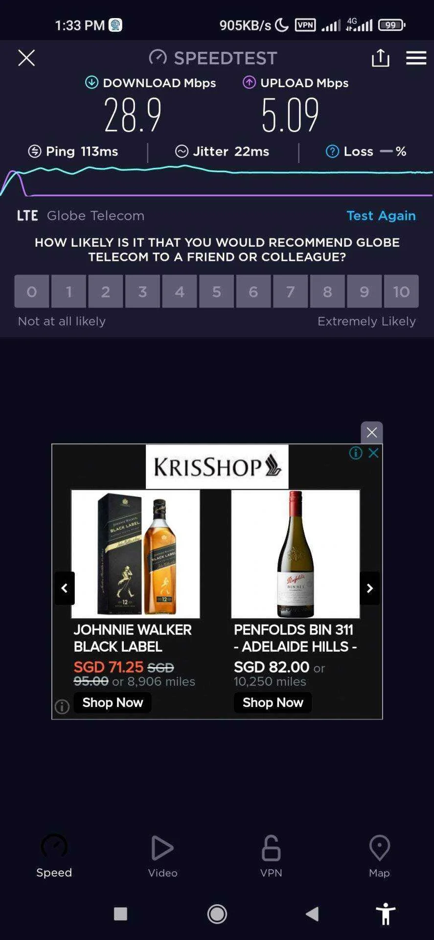 Screenshot_2021-11-07-13-33-53-869_org.zwanoo.android.speedtest.webp