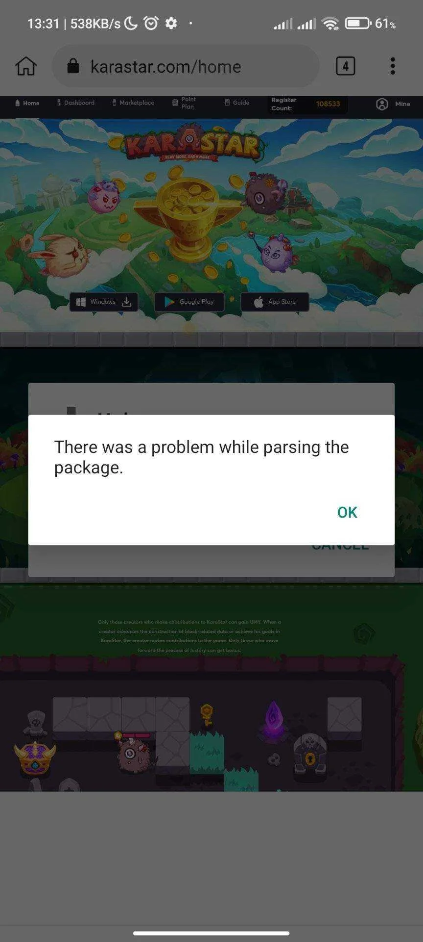 Screenshot_2021-11-07-13-31-59-208_com.google.android.packageinstaller.webp