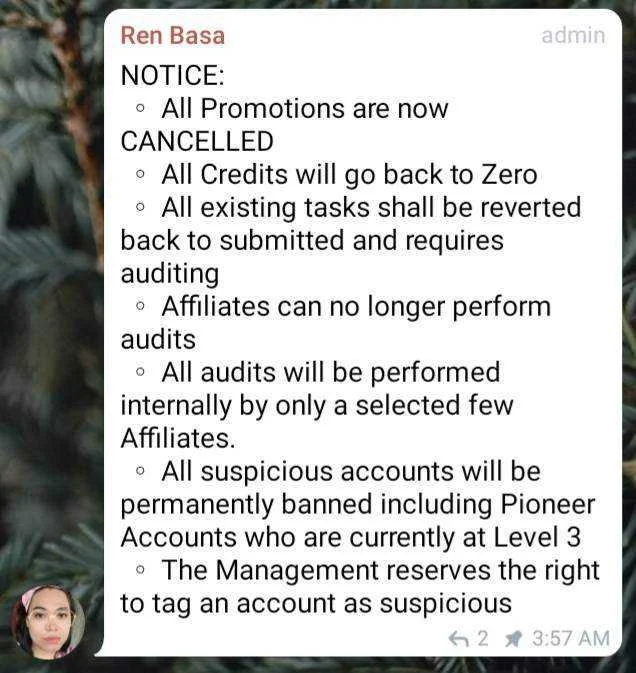 Screenshot_20211107-140833_Telegram.jpg