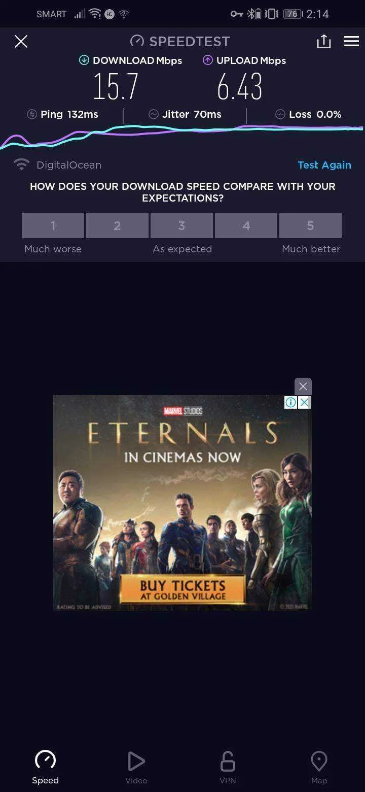Screenshot_20211107_141411_org.zwanoo.android.speedtest.webp