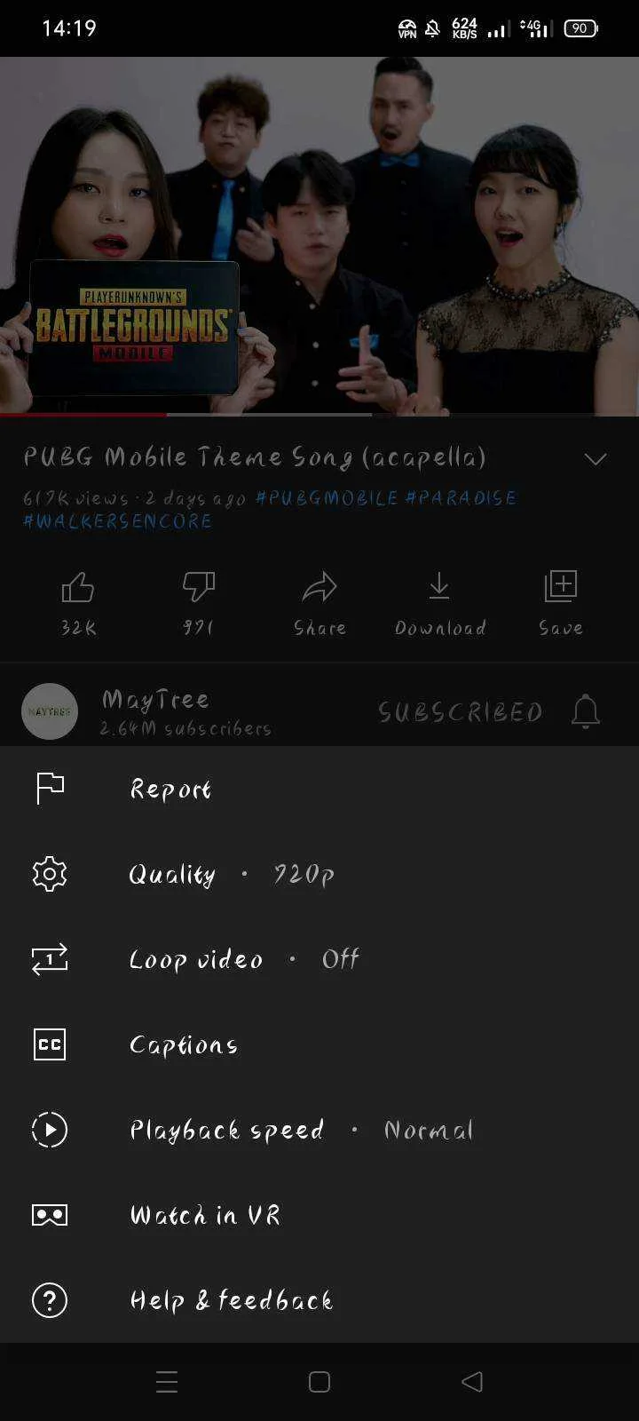 Screenshot_2021-11-07-14-19-54-80.webp