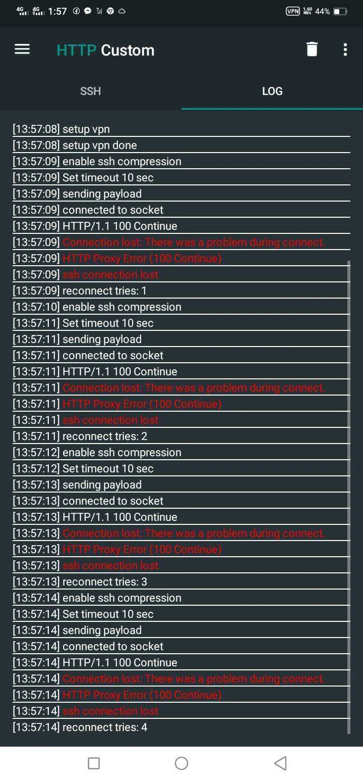 Screenshot_20211107_135714.webp