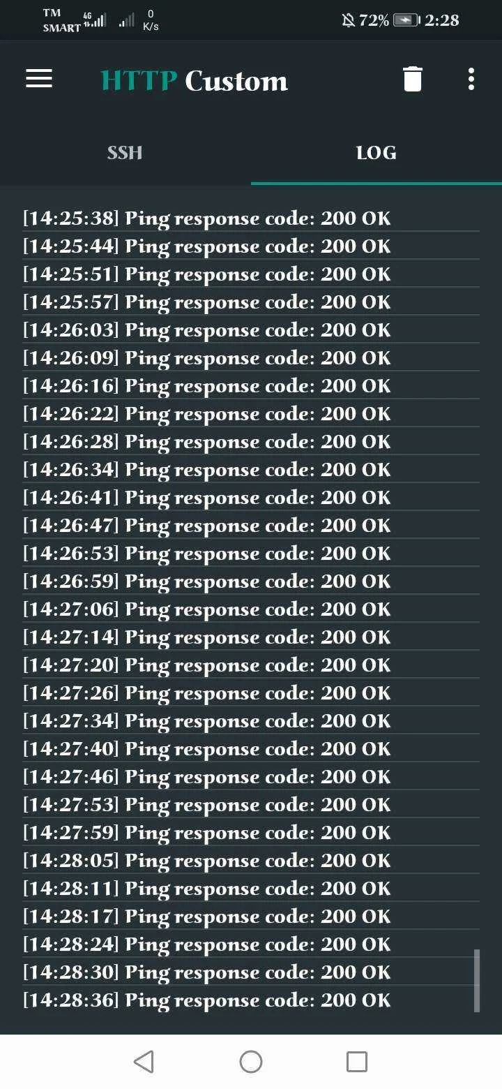 Screenshot_20211107_142837_xyz.easypro.httpcustom.webp