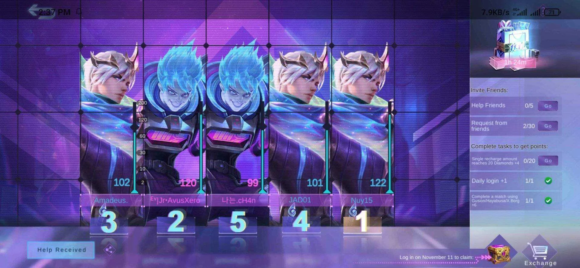 Screenshot_2021-11-07-14-37-58-594_com.mobile.legends.jpg