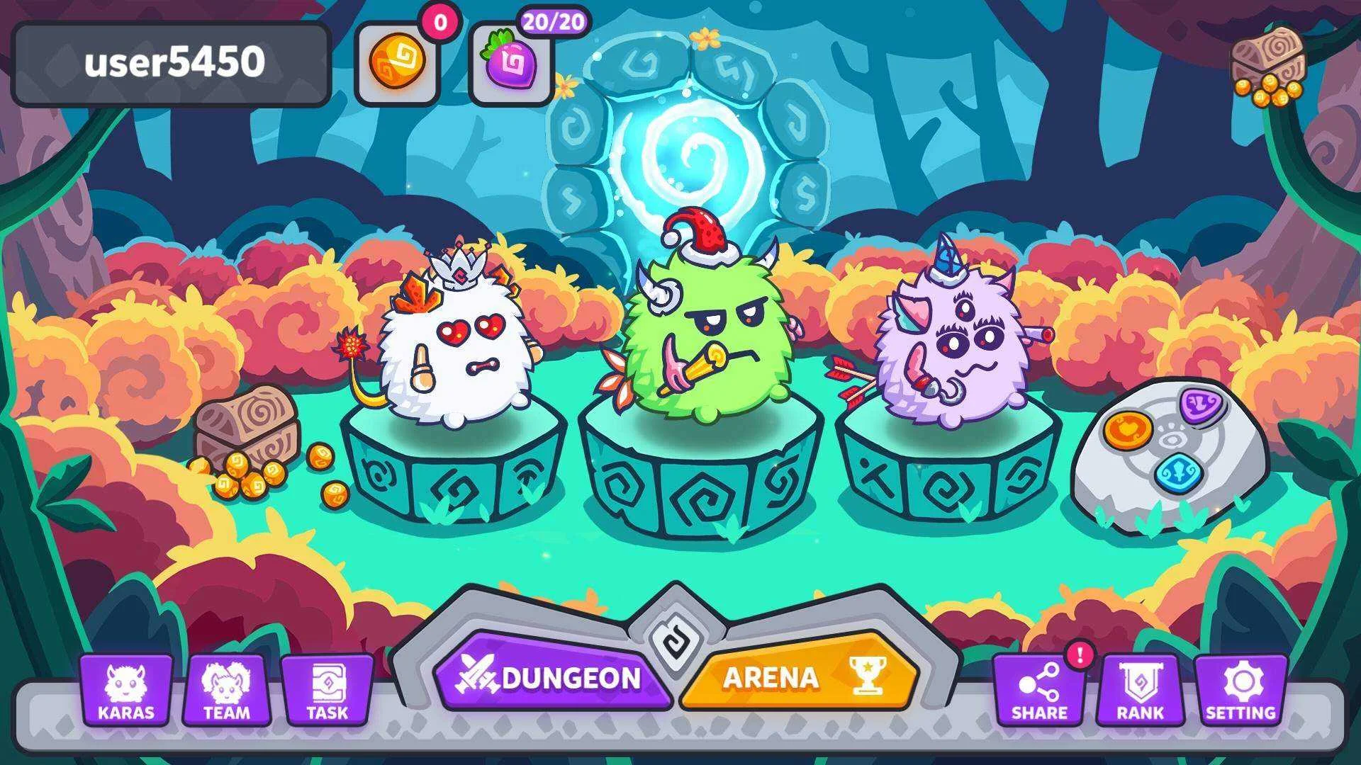 Screenshot_20211107-143746_KaraStar.jpg