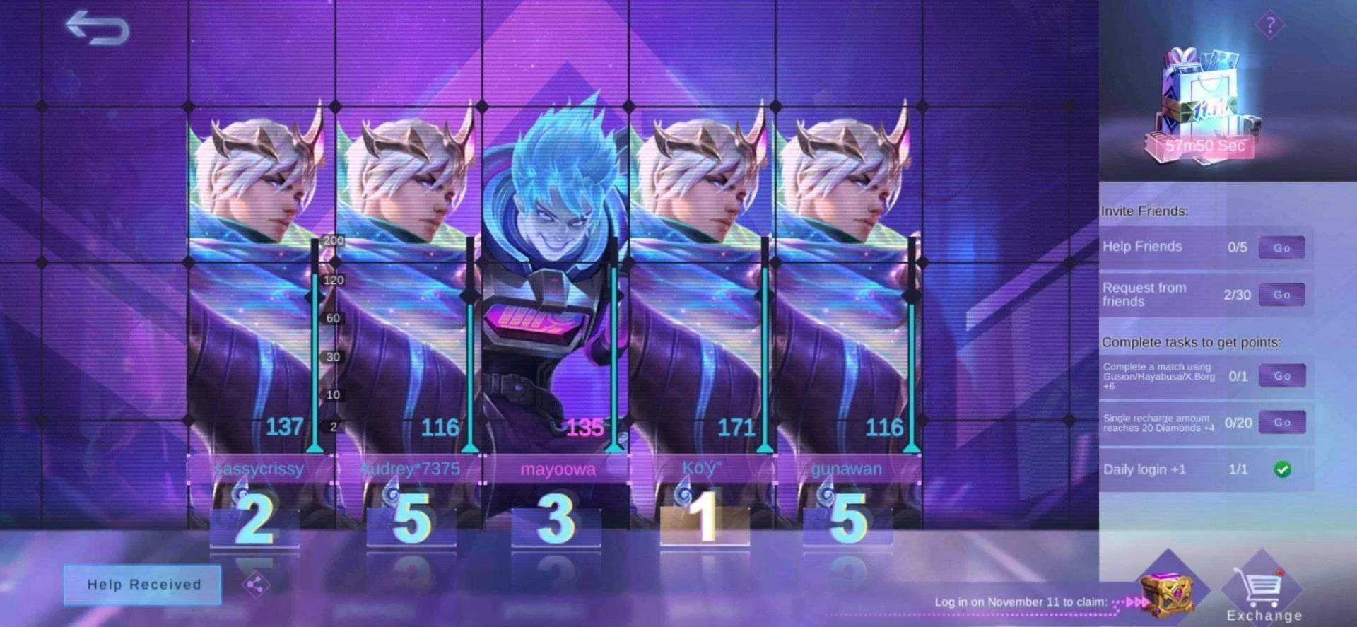 Screenshot_2021-11-07-15-02-09-005_com.mobile.legends.webp