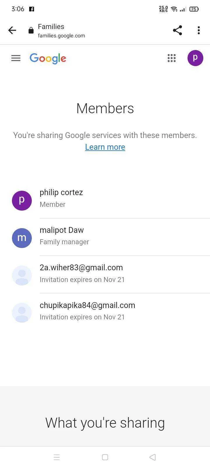 Screenshot_2021-11-07-15-06-20-48.webp