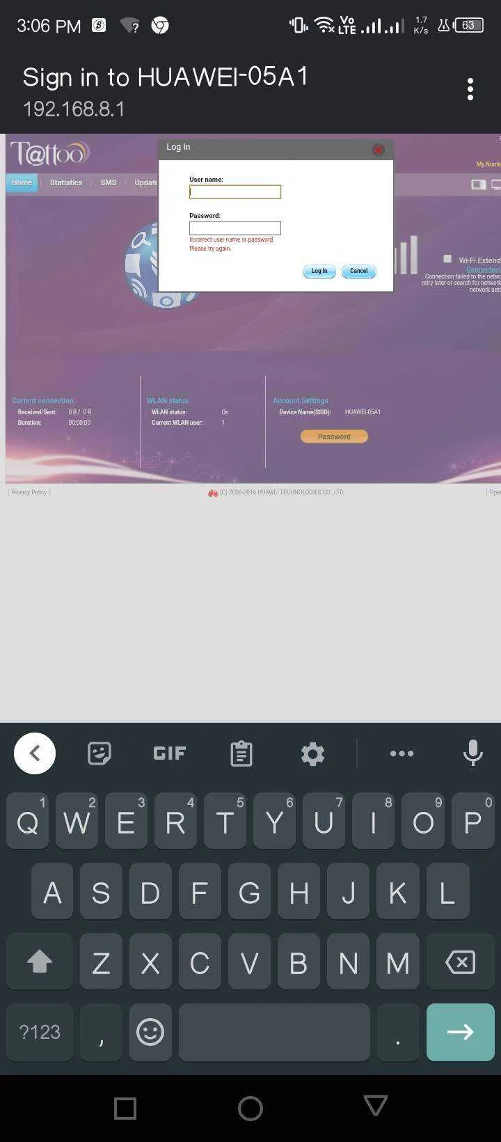 Screenshot_20211107-150659.webp
