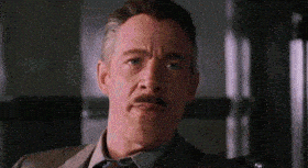 DMCW.gif