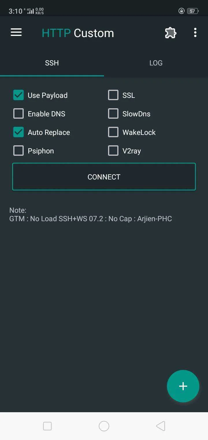 Screenshot_2021-11-07-15-10-17-44.webp