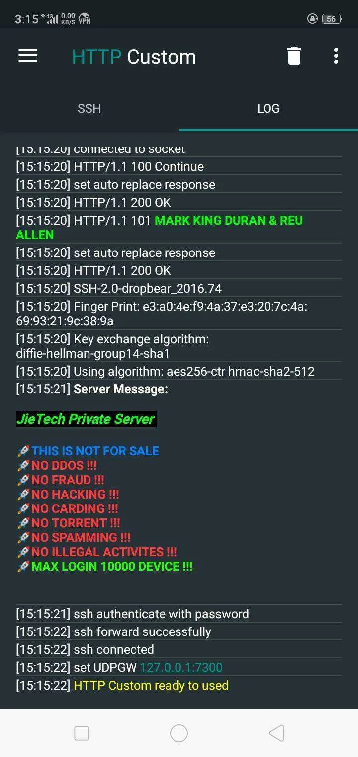 Screenshot_2021-11-07-15-15-26-08.webp