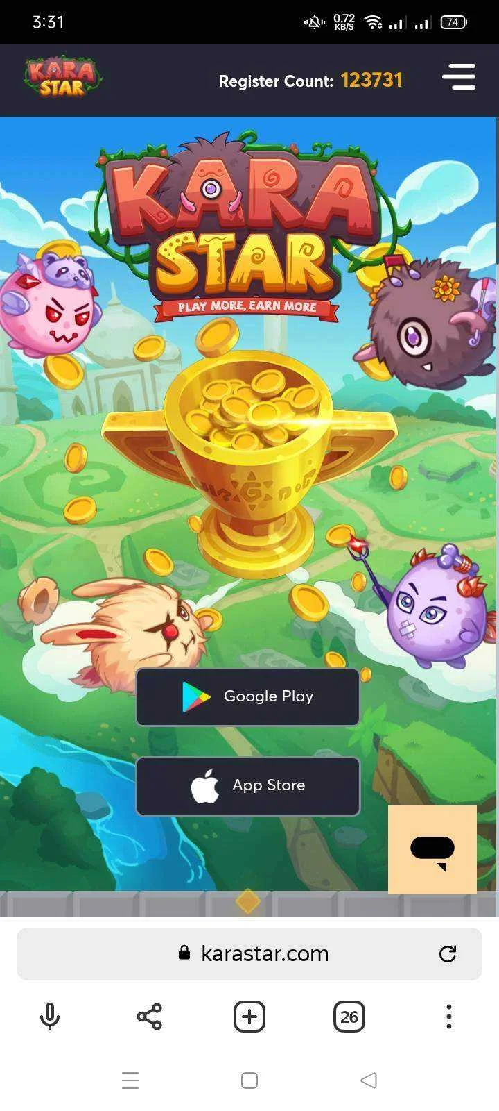Screenshot_2021-11-07-15-31-17-76_21da60175e70af211acc4f26191b7a77.webp