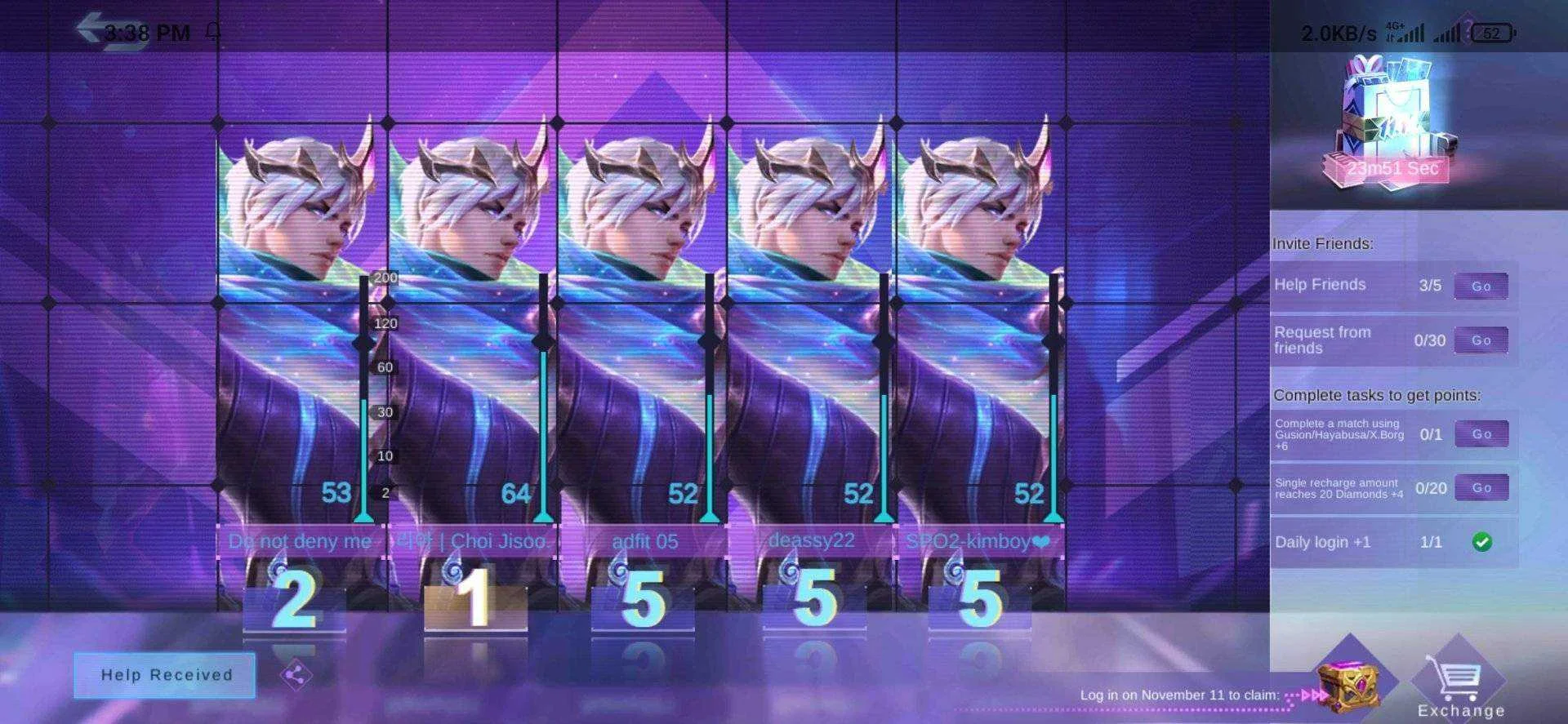 Screenshot_2021-11-07-15-38-45-951_com.mobile.legends.webp