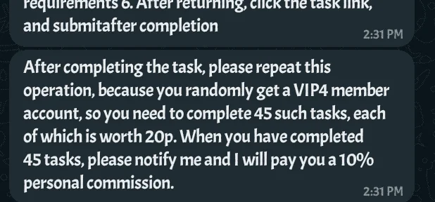 Screenshot_2021_1107_150226.webp