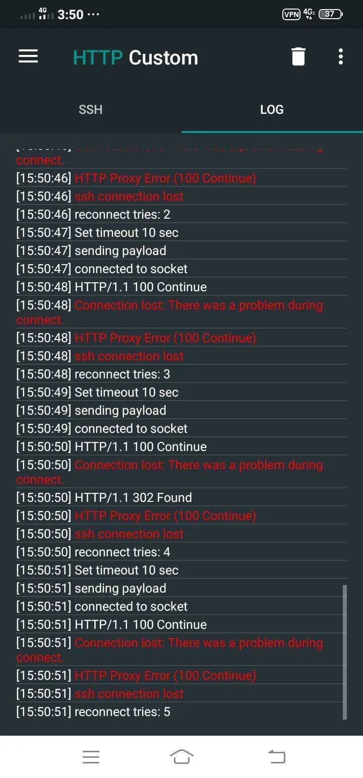 Screenshot_20211107_155052.webp