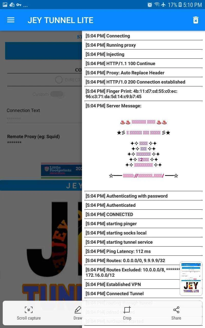 Screenshot_20211107-171007.jpg